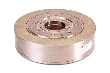 Direct drive motors