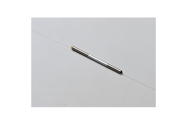 Wavelength Division Multiplexer (Optical Couplers)