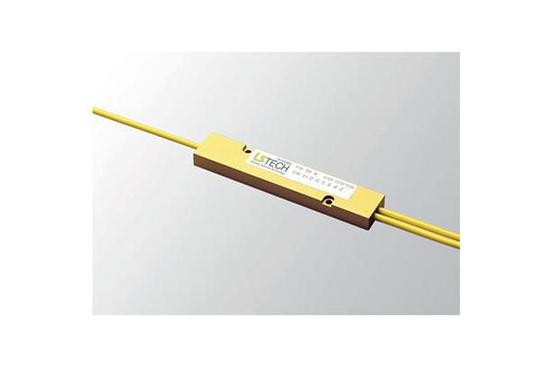 Splitter (Optical Couplers)