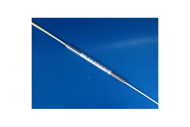 Wavelength Independent Couplers (Optical Couplers)