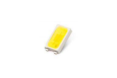 Lighting LED