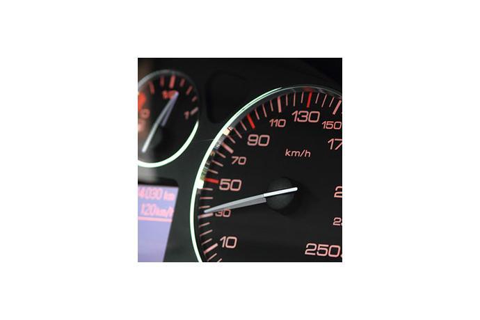 Automotive