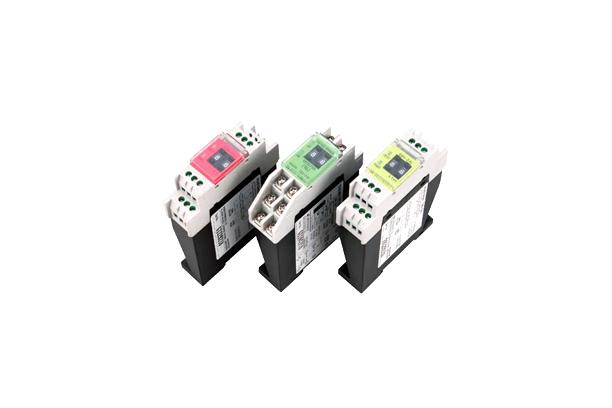 Voltage Sensor