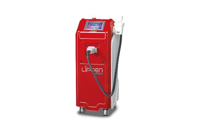 LIPOEN
