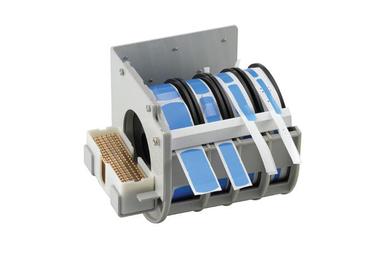 Splice Pocket w/t Magnetic