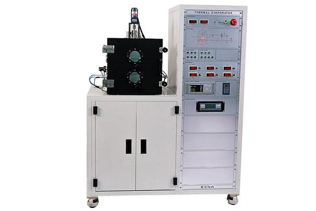 Thermal Evaporator