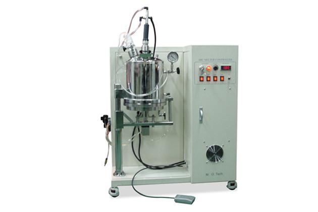 Arc Melting Machine