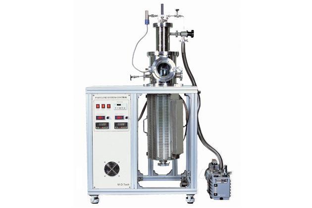 Parylene Coating System