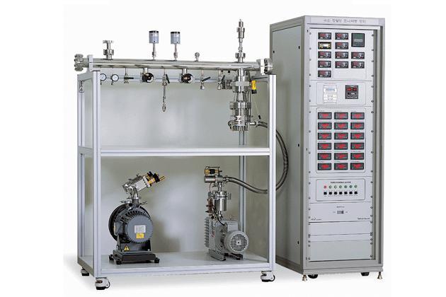 Triium Monitoring System