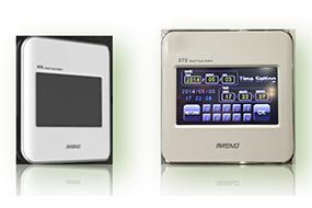 MLC System