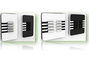 Switches