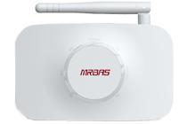 Wireless System