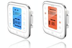 Home Switches