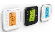 2018 Lighting Controls Products Guide
