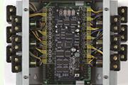 Remodel for Existing System