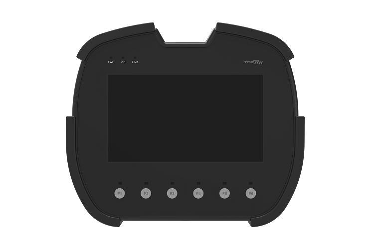 무선 Handy