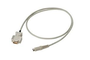 Cable & Parts