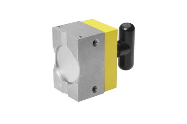 30mm Magsquare (Magsquare)