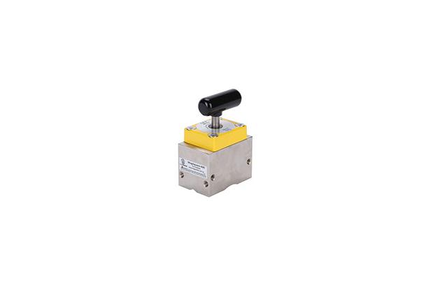 40mm Magsquare (Magsquare)