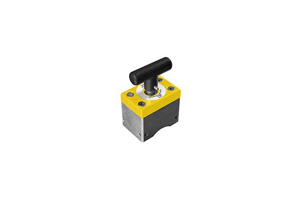 50mm Magsquare (Magsquare)