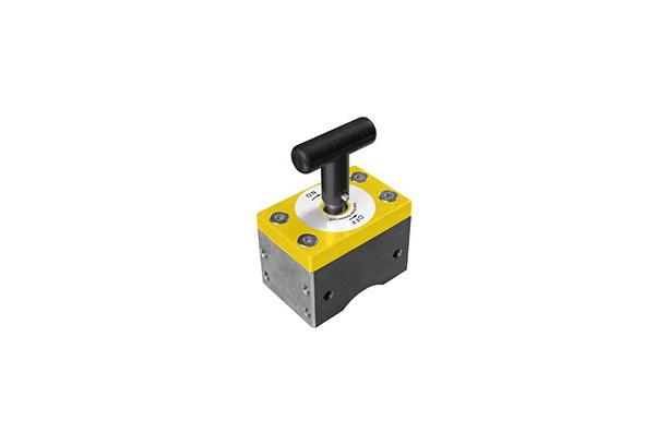 70mm Magsquare (Magsquare)