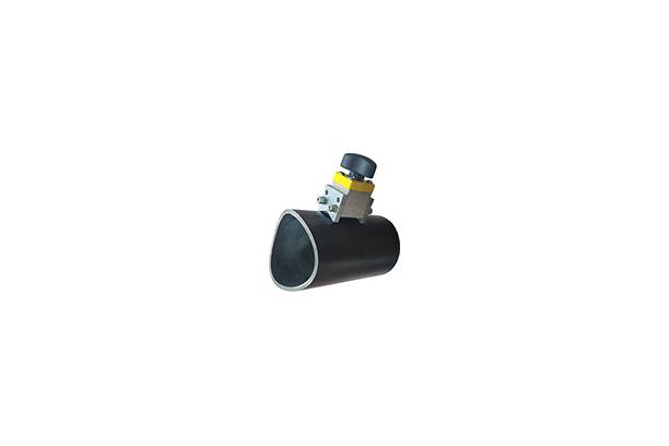20mm AR타입 수동 자석 (매그스퀘어)