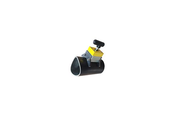 30mm AR타입 수동 자석 (매그스퀘어)