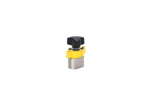 15mm Magjig (Magjig)