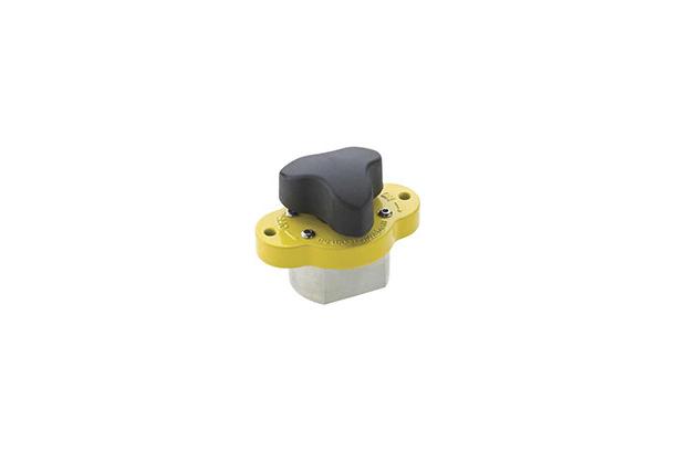 30mm Magjig (Magjig)