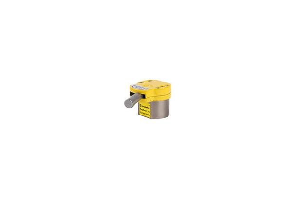 Magmount-150 (Magmount)