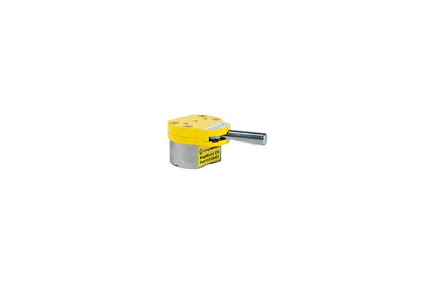 Magmount-235 (Magmount)