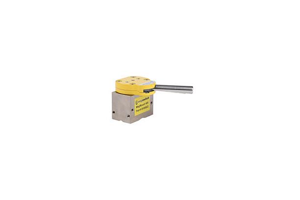 Magmount-400 (Magmount)