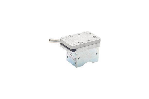 Magmount