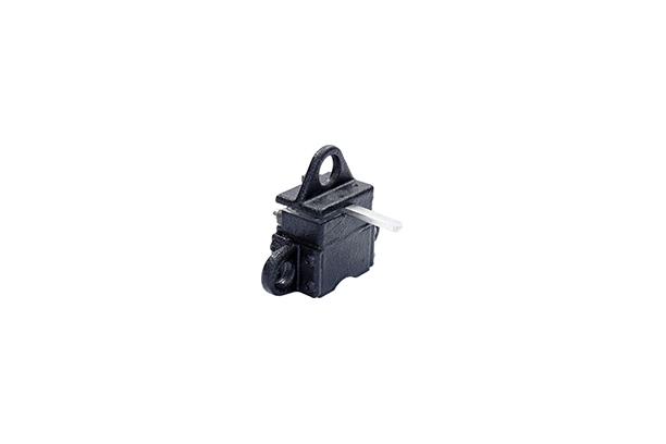 Magtether-600 (Magtether)