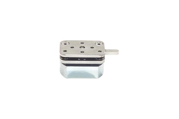 Multipurpose Magswitch
