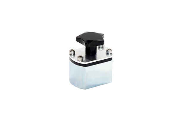 Multipurpose Magswitch