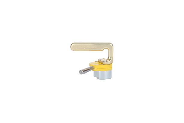 Manual Hand Lifter