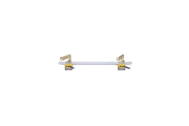 Manual Hand Lifter