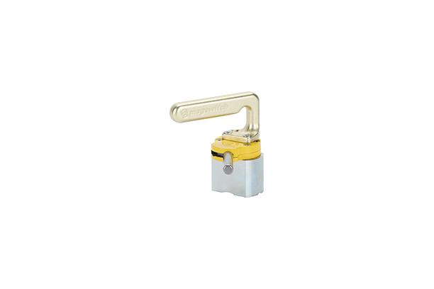 Manual Hand Lifter