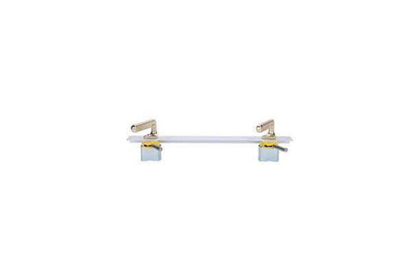 Manual Hand Lifter