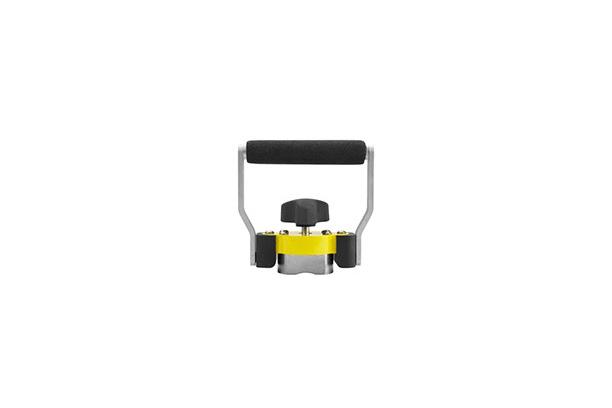 Manual Hand Lifter