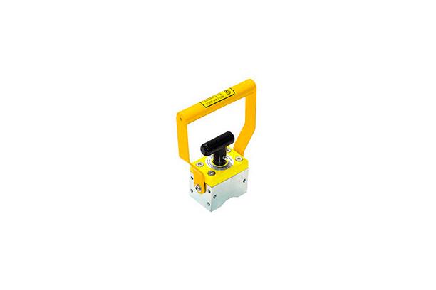 Manual Hand Lifter