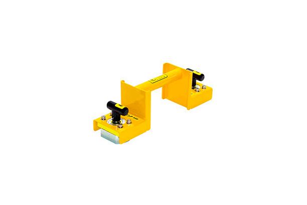 Manual Hand Lifter