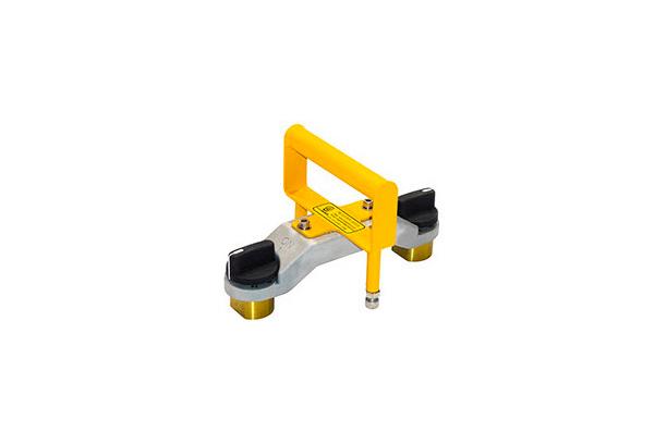 Manual Hand Lifter
