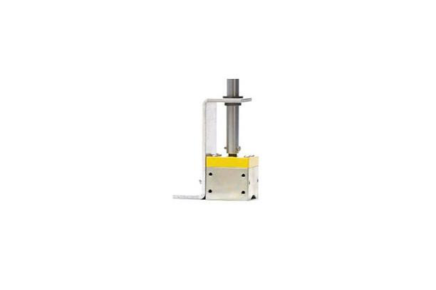 Manual Hand Lifter