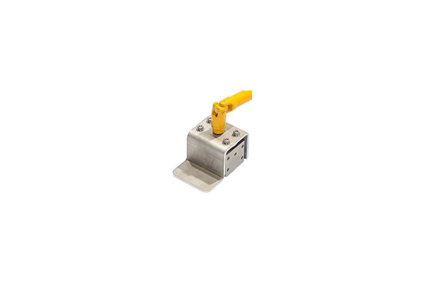 Manual Hand Lifter