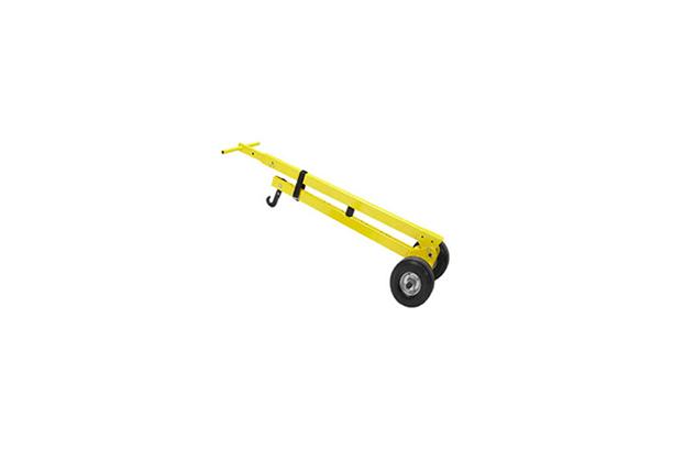 Manhole Lifter