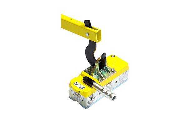 Manhole Lifter Magnet