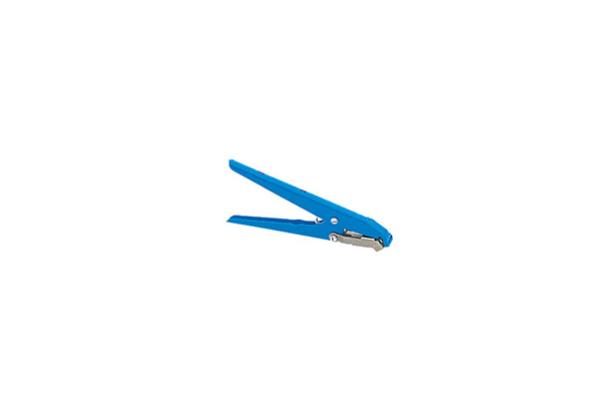 밴드-잇 공구류 (Cable Tie Tensioner)