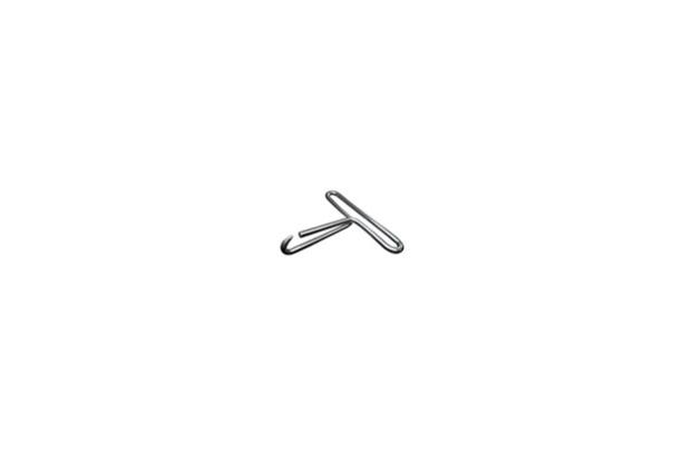 밴드-잇 공구류 (Tensioning Hook)